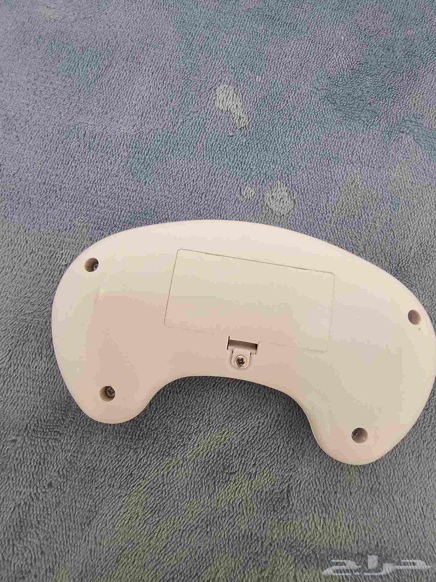 باااقي تشتغل وشواحنهاا نظيفه ..سكوتر مع سياره برموت وعادي ..64626420663682113