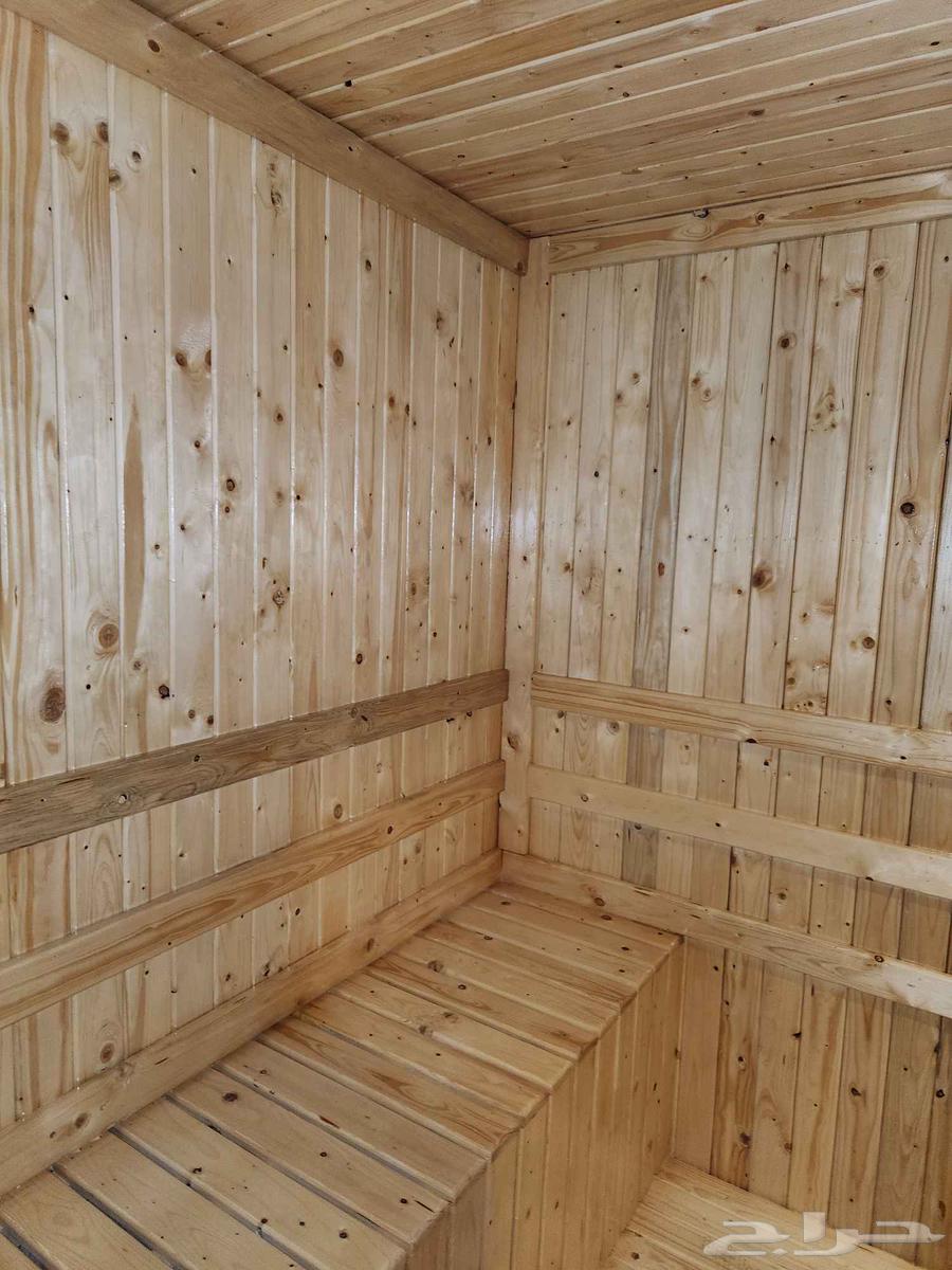 Painting, Decoration, and Restoration in Riyadh64162875689219111