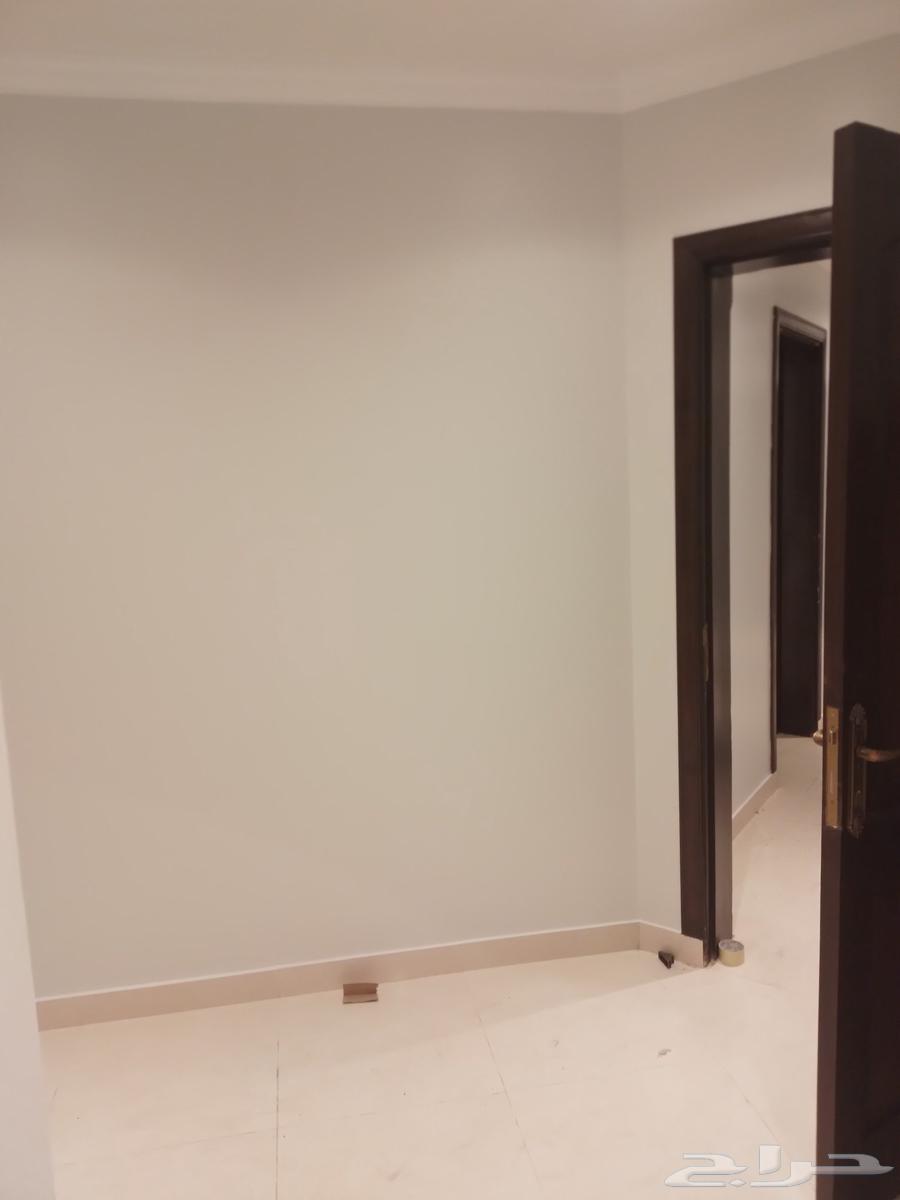 ابو احمد لجميع الدهانات64162671051139111