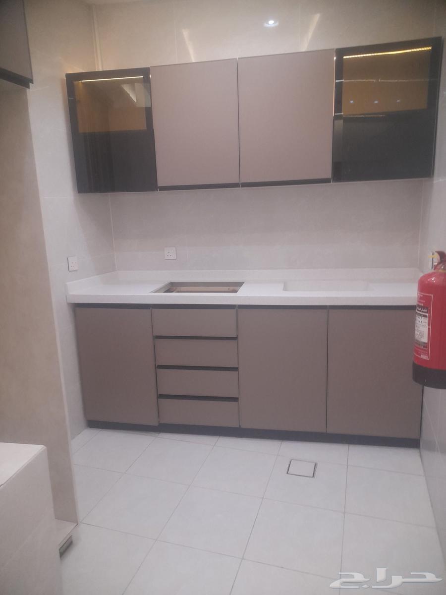 شركة تنظيف بالطائف تنظيف شقق بالطايف64381948187266114