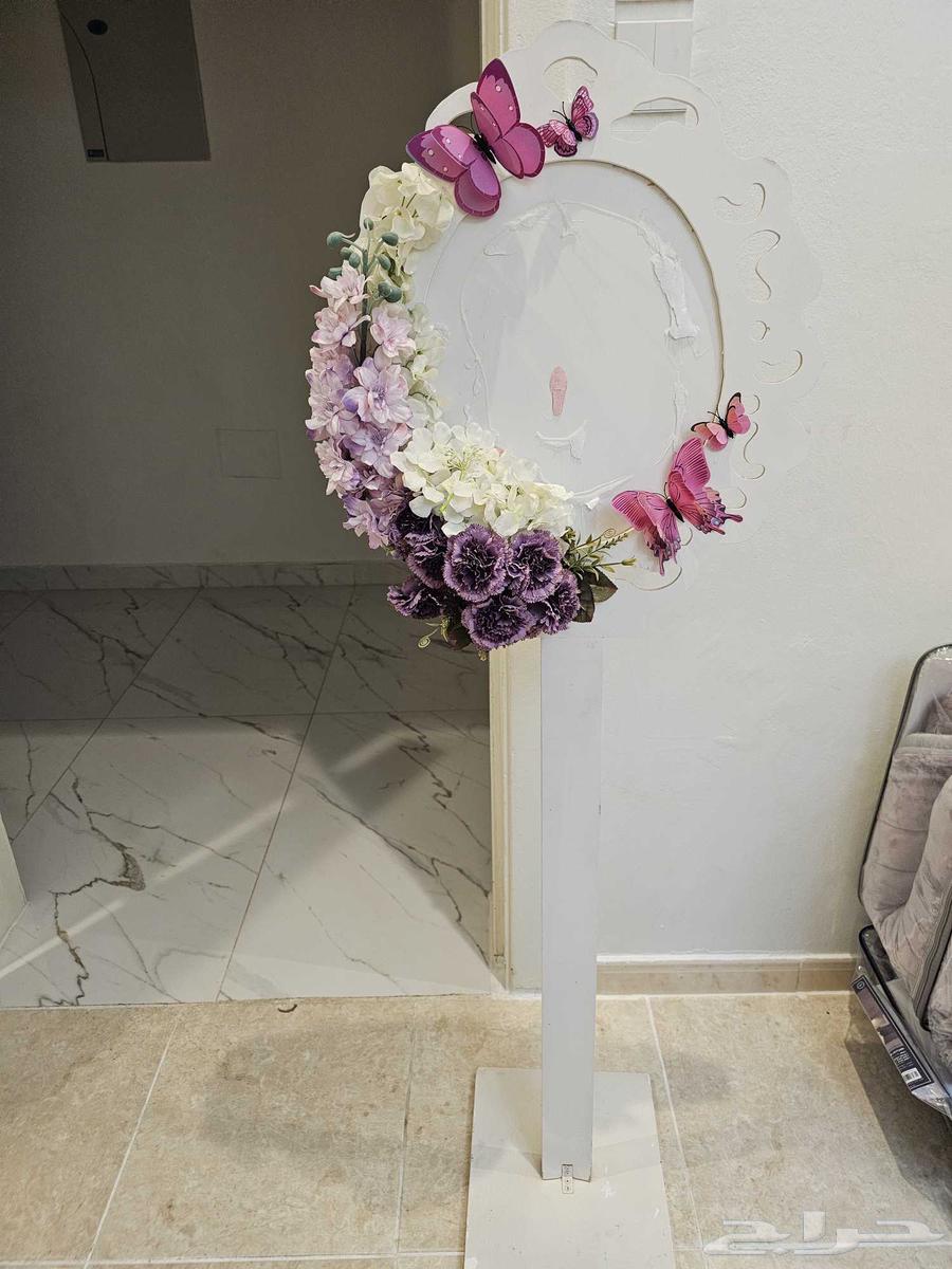 أثاث للبيع وستاند مواليد طاوله حفلات كرسي اطفال64618078181633111