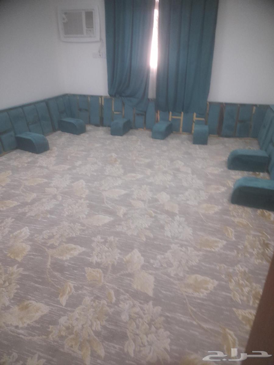 شركة تنظيف بالطائف تنظيف شقق بالطايف64381948187266111