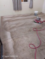 Tبوك Cleaning Company, Cleaning Villas, Apartments, Houses, Sofas and Carpets in Tبوك64215043873283110