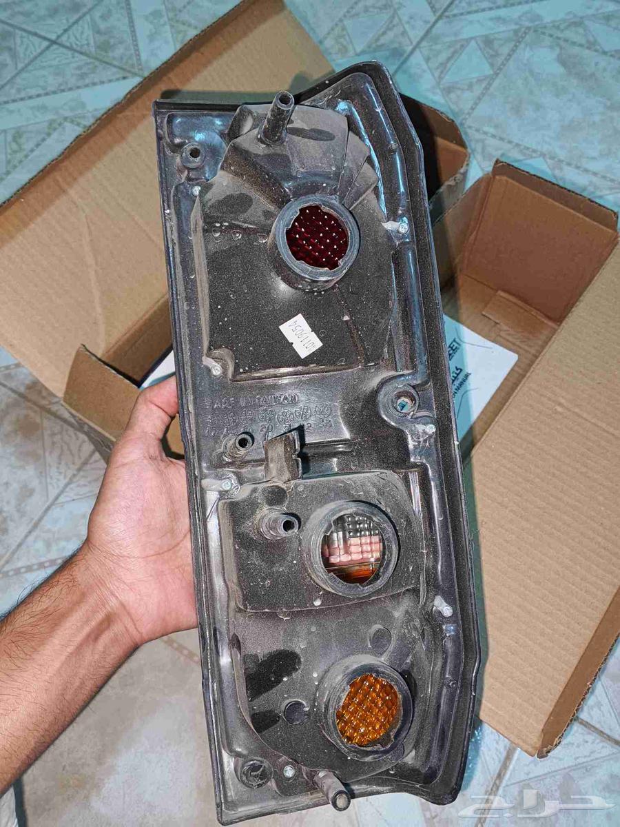 Rear Quarter Panels 2021 Chinese64836547559427111