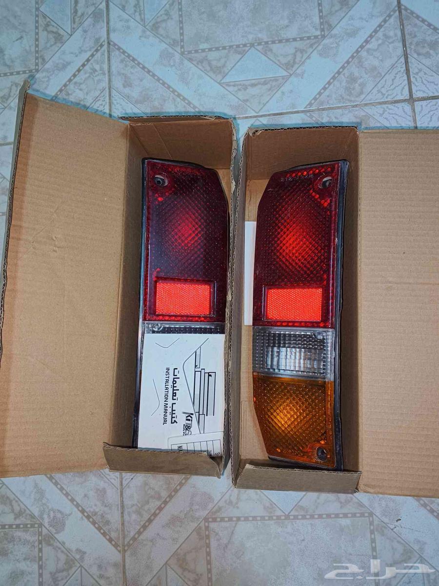 Rear Quarter Panels 2021 Chinese64836547559427110