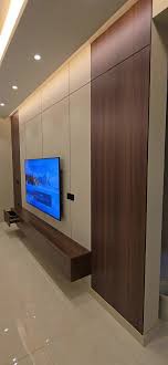 Gypsum Decorations and Partitions64162667305090114