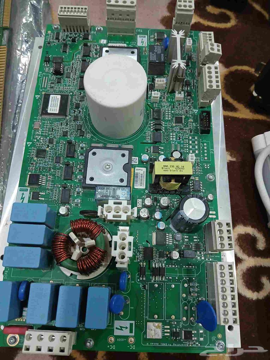 الخبير للمصاعد البرندات. تيسن. اوتس. كوني متسوبشي فوجي64161628377987112