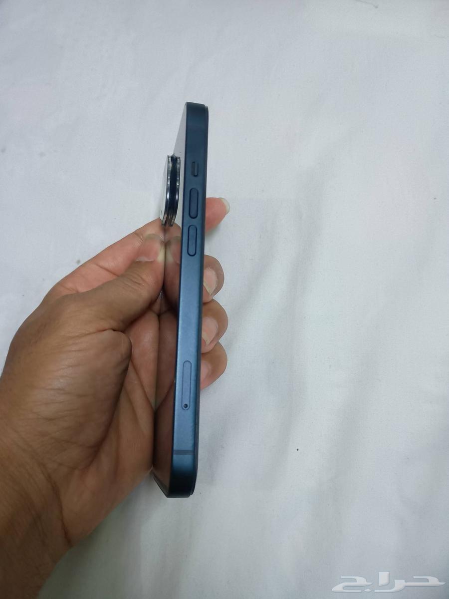 آيفون 12 العادي نظيف جدا وكالة استخدام خفيف بطاريه 88 وكالة64552305954689112