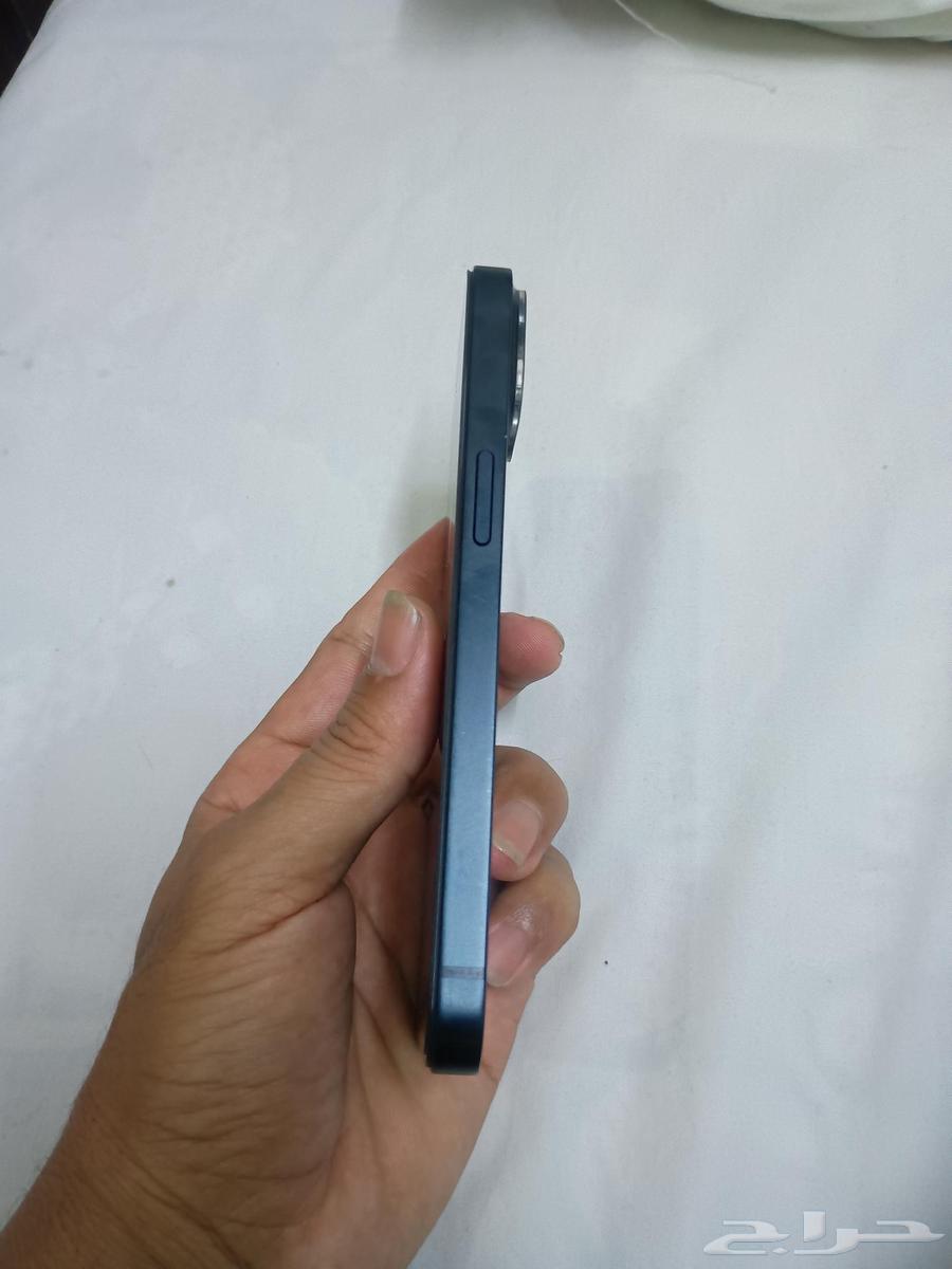 آيفون 12 العادي نظيف جدا وكالة استخدام خفيف بطاريه 88 وكالة64552305954689110