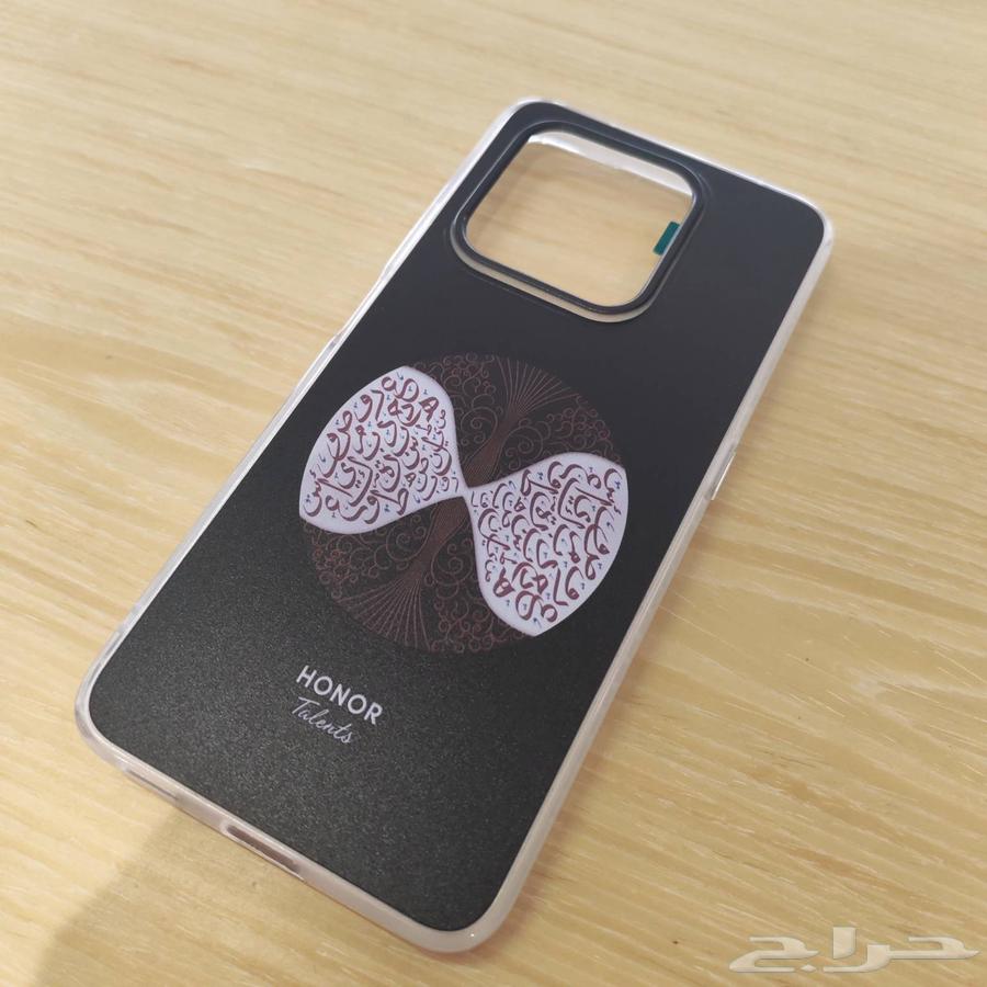 جديد جوال هونر Honor X7d 2025 مع هديه كفر حصري (يوجد تقسيط)64517803896705114