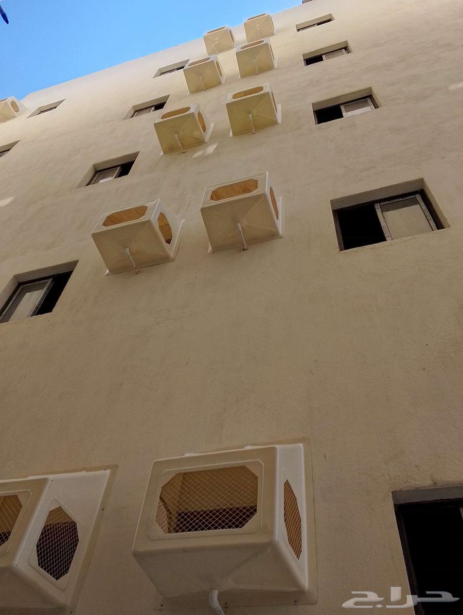 Fiberglass Box Cover64836884937730114