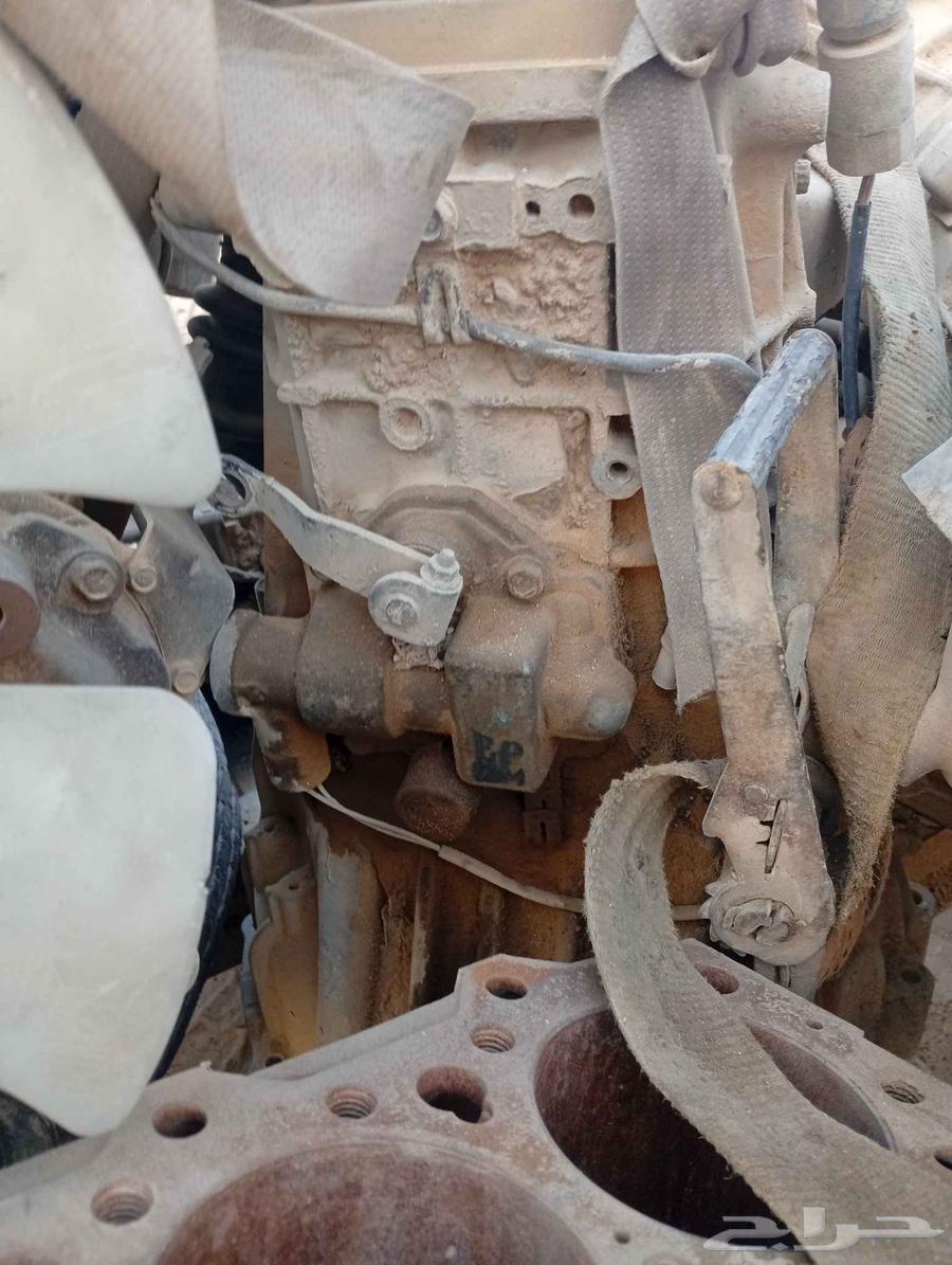 Mitsubishi Gear Rosa 200864836547574657112