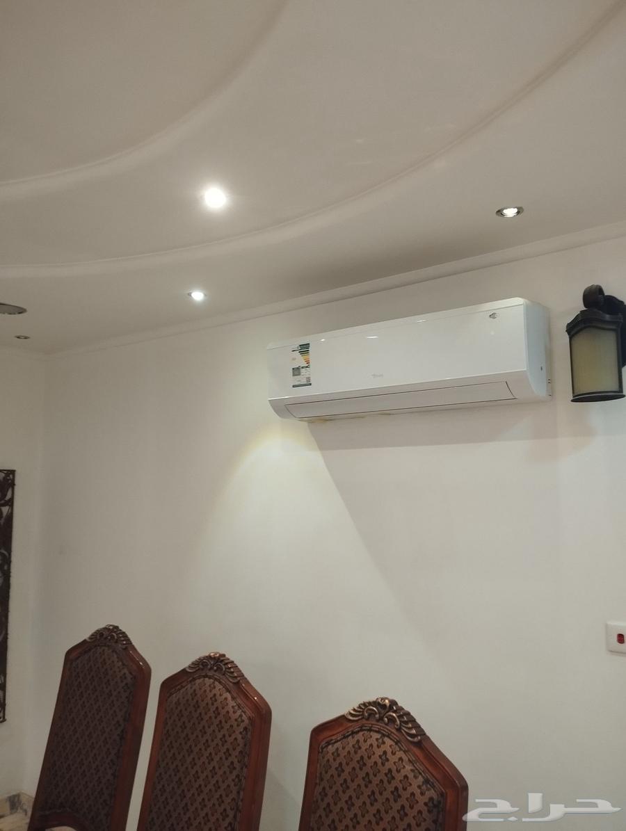 فك-تركيب-نقل-مكيفات-اسبيلت-تمديد-نحاس-مكيف-اسبلت64494799375105114