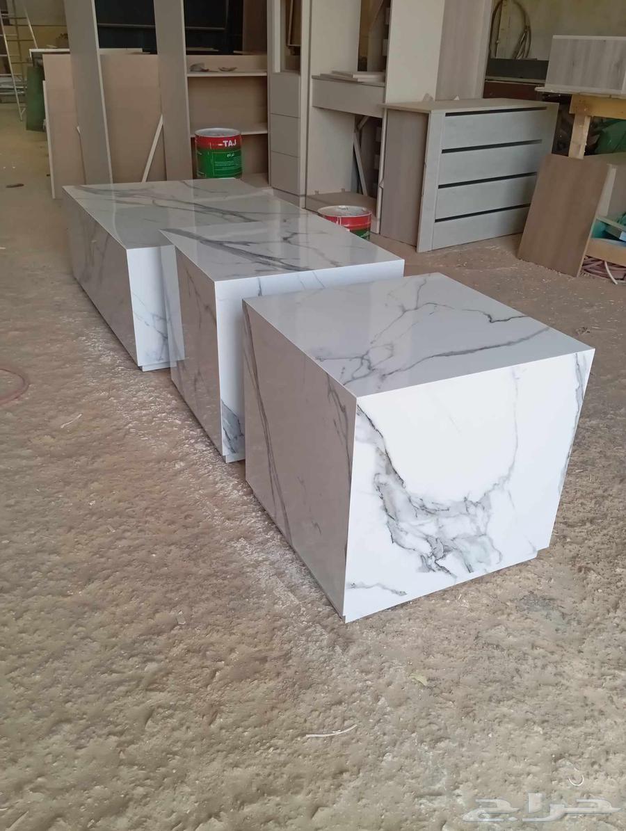 نجار غرف نوم64162068693123111