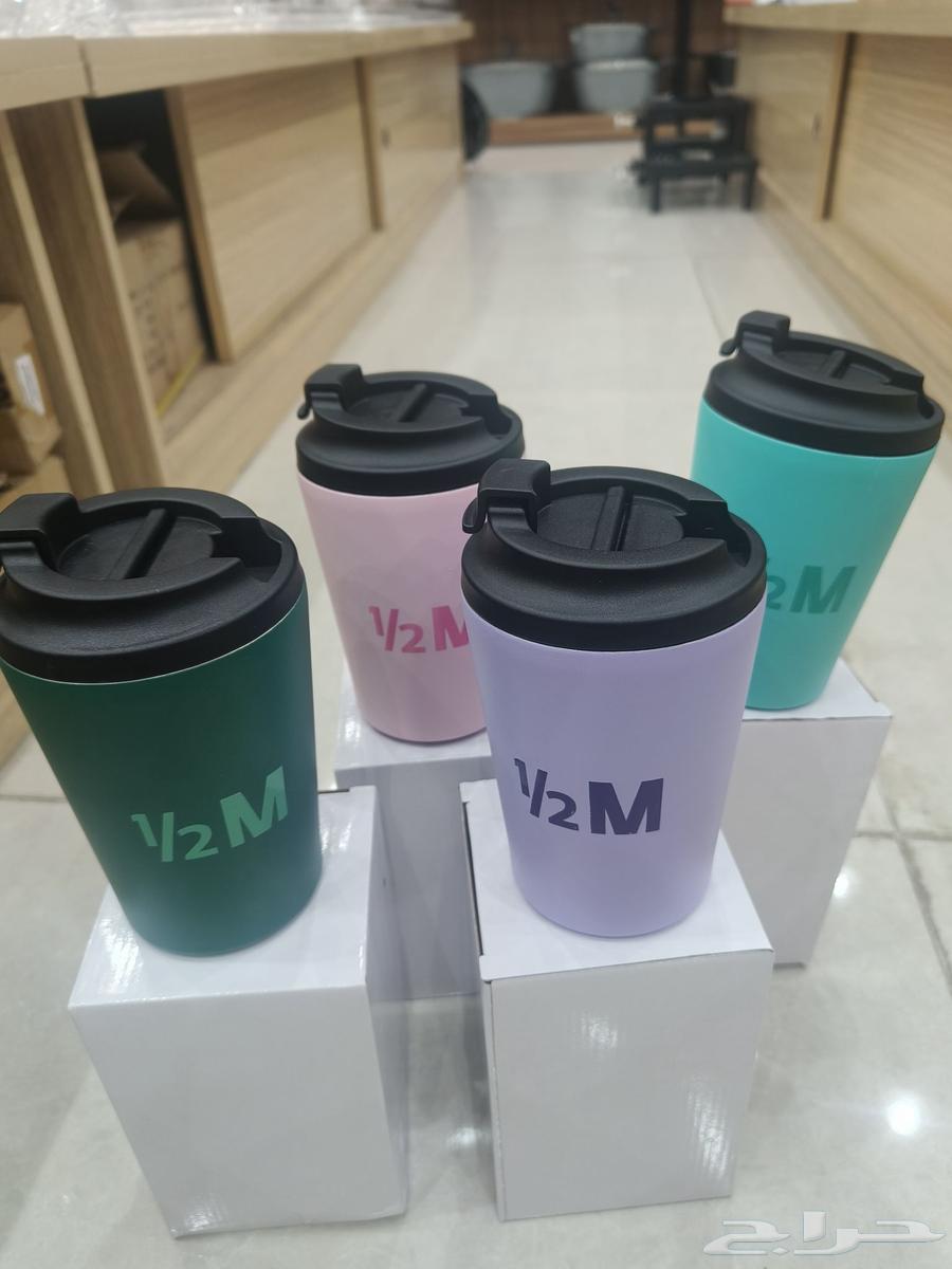 مق هاف مليون البيع ب الدرزن ونص الدرزن64618789624323110