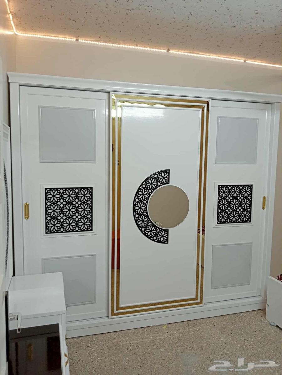 نقل عفش بالرياض64161627984513111