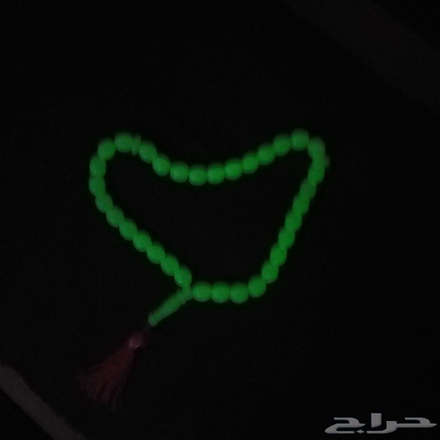 سبحه بكاليت قديمه جدا 150 ريال64523767063171114