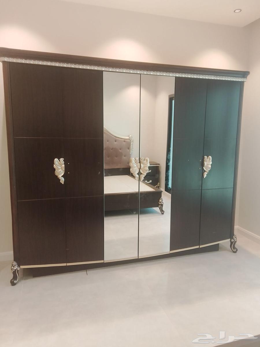 شركه نقل عفش في تبوك64162070910211114