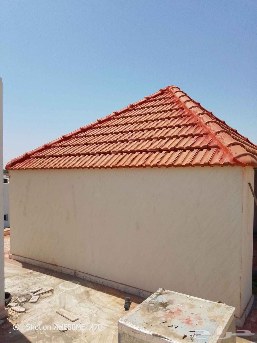 مقاول قرميد64162072051585113