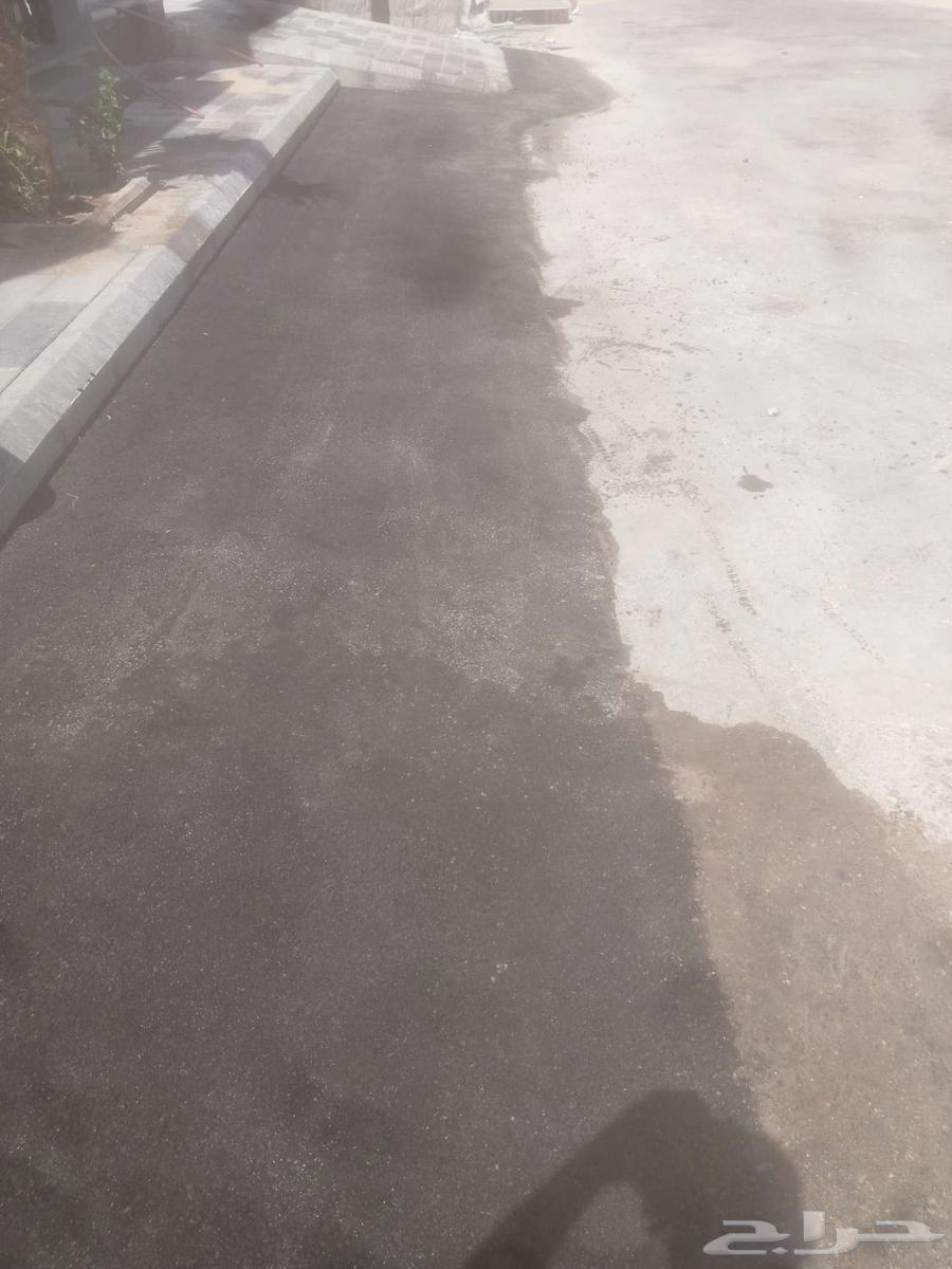 شغل تنظيف البيارات وشفط البيارات وشغل اعمال الاسفلت64162476386178110