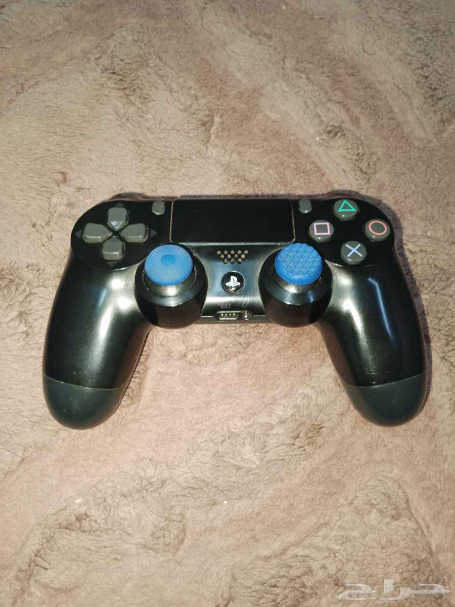 بلايستيشن سوني 464449234355202114