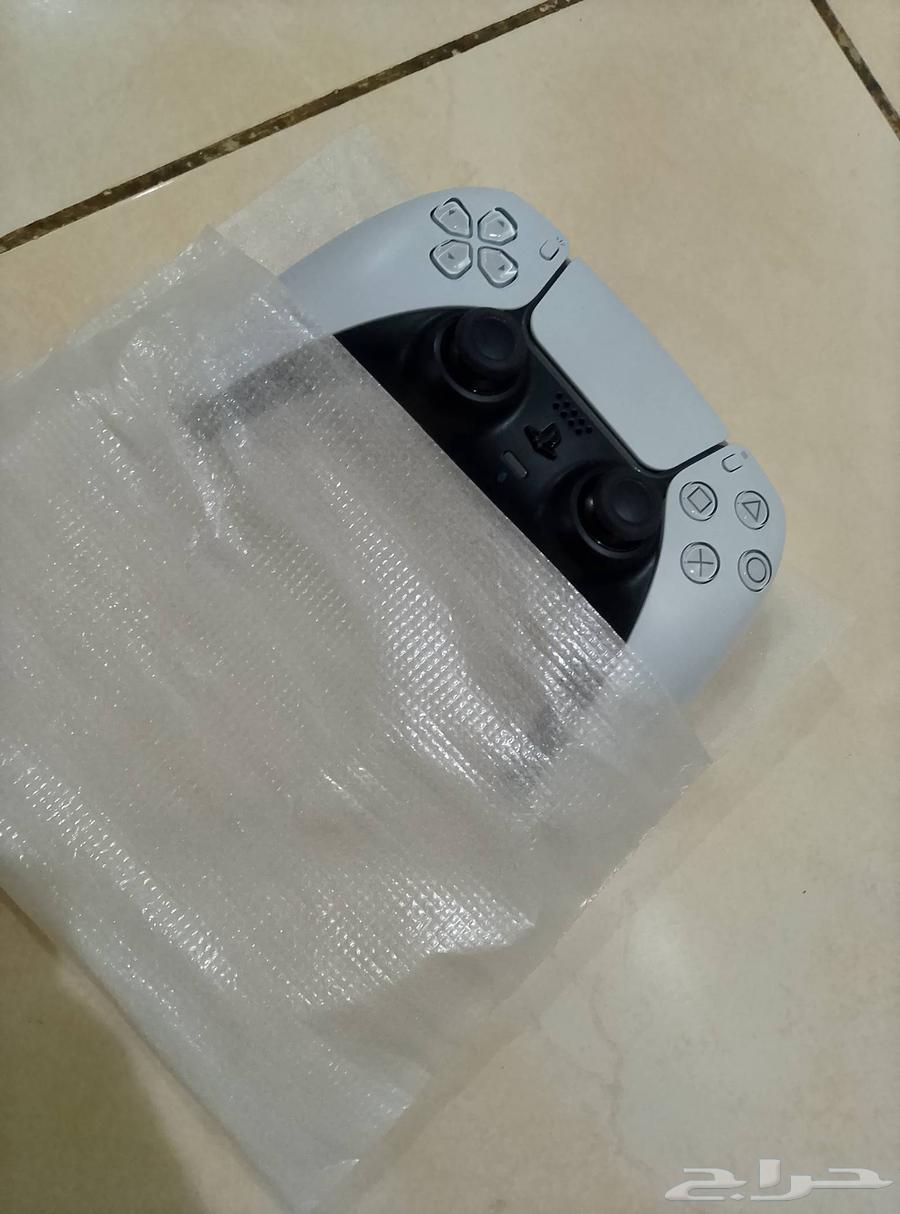 Original PS5 Controller64616185172355110