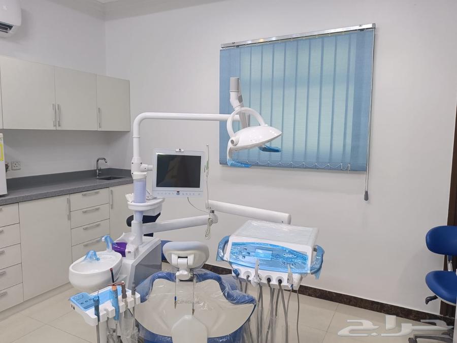 All types of curtains64162475066755112