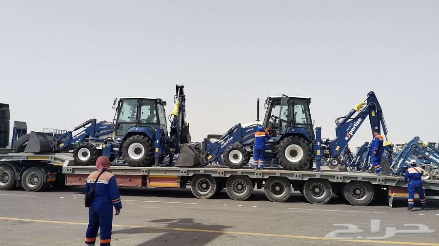 لوبد الدمام64161847024899110