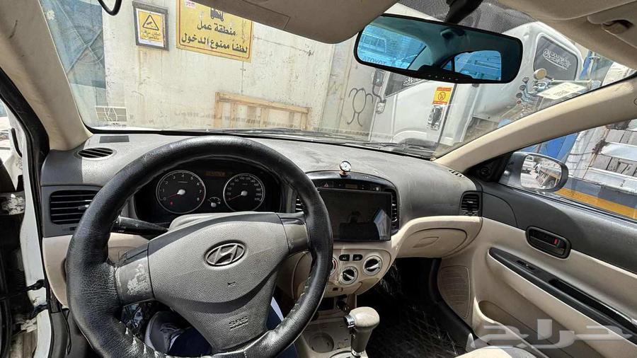 اكسنت 201164836599066883113