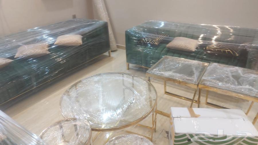 Furniture moving in Riyadh with disassembly and assembly64392017988226112