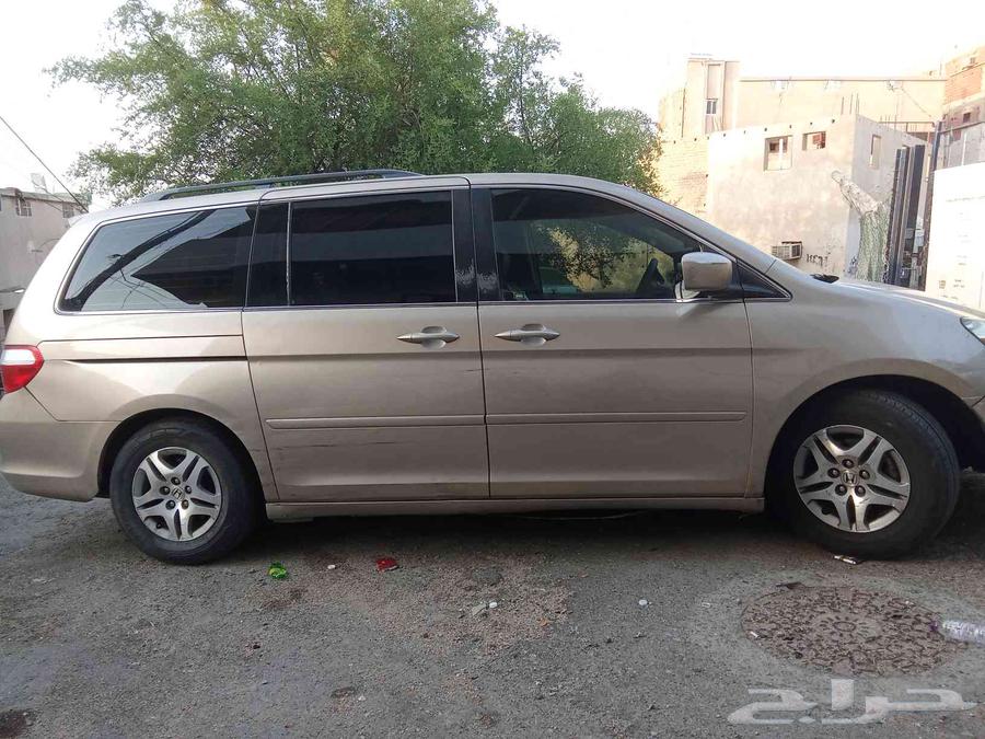 سيارة للبيع عائلية على الشرط64835601064065110