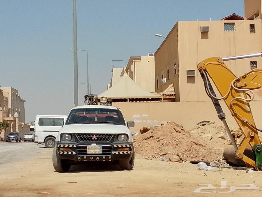 بنشر متنقل بنشر سفري بنشر متحرك سيارت دينات64161847218179110