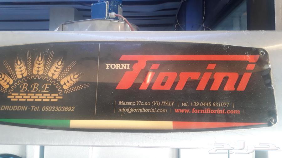 معدات مطاعم مخابز حلويات افران ثلاجات64629642368513110