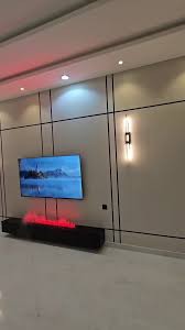 Gypsum Decorations and Partitions64162667305090113
