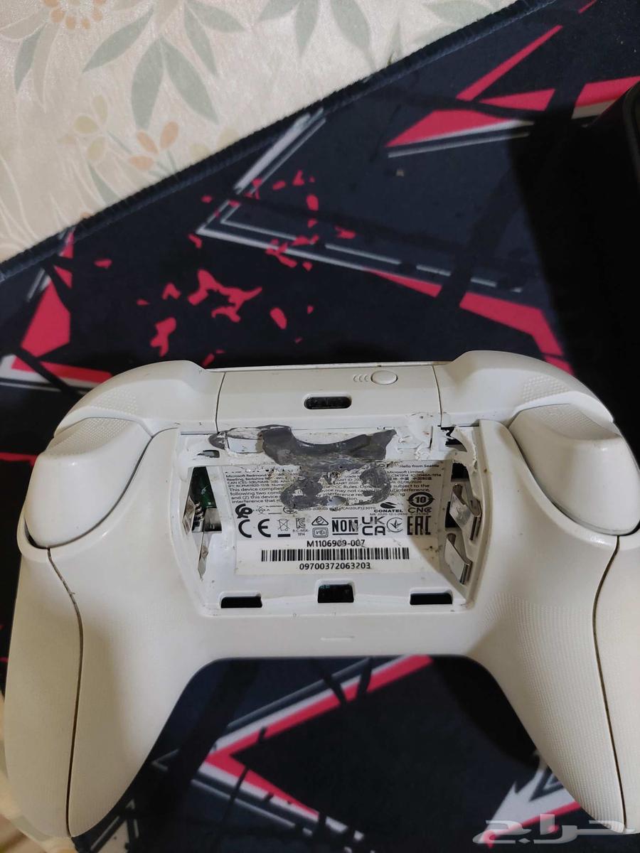 xbox series s64610404898946112