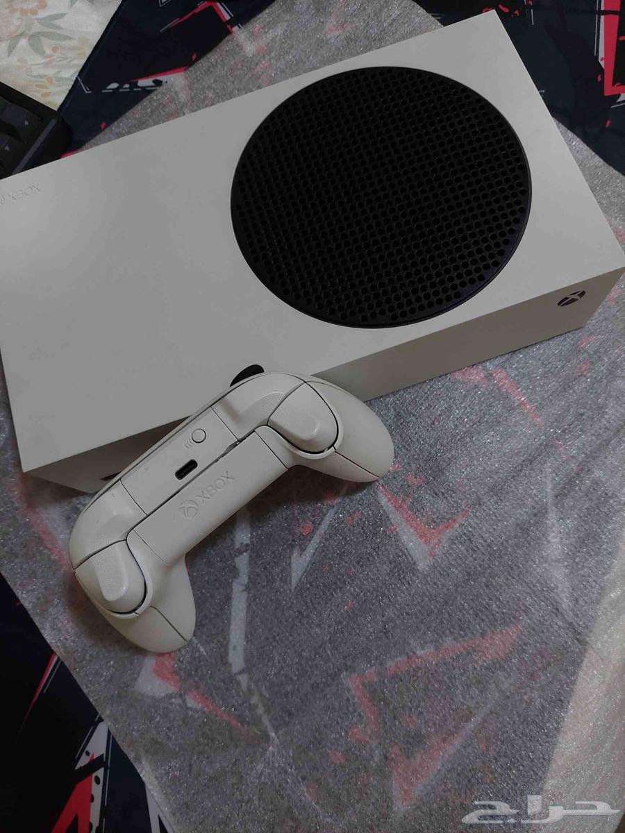 xbox series s64610404898946111