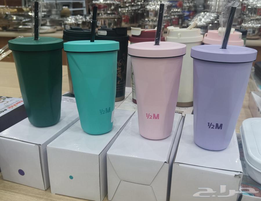 مق هاف مليون البيع ب الدرزن ونص الدرزن64618789624323112