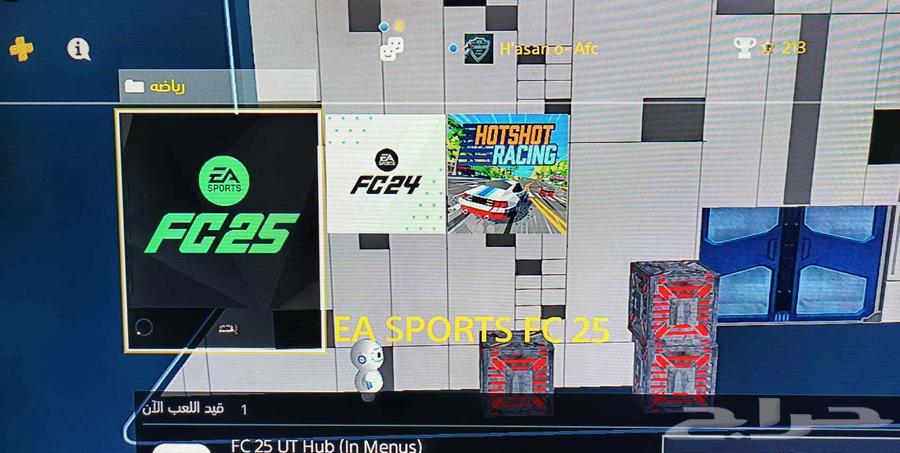 سوني 4 فور64606623156737113