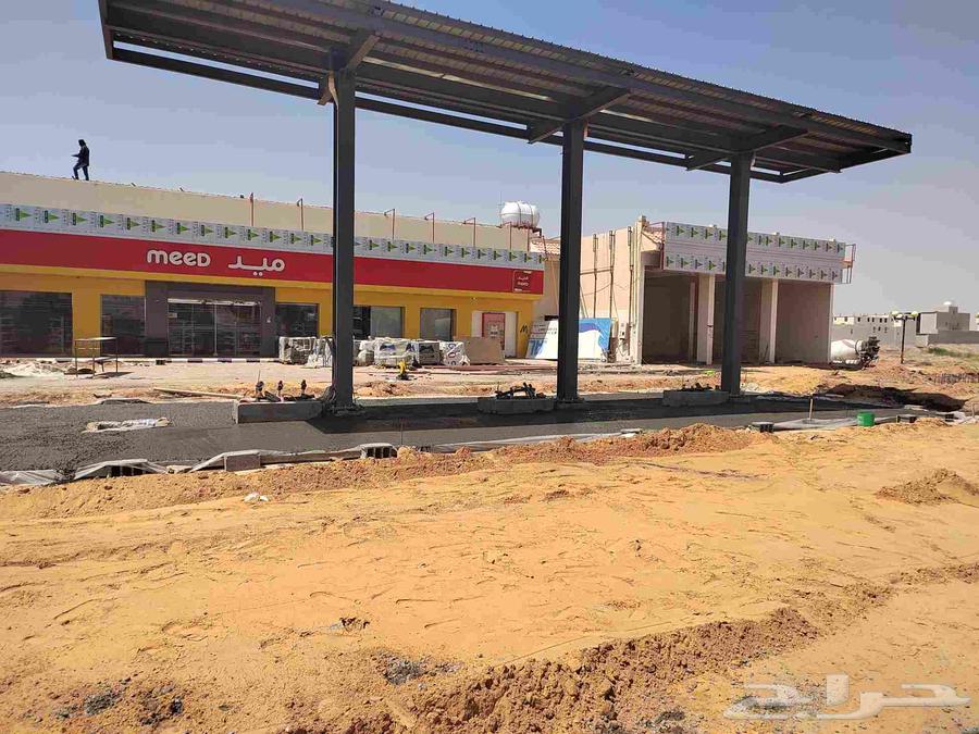 مقاول انشائي ومعماري واسفلت64162876658307111