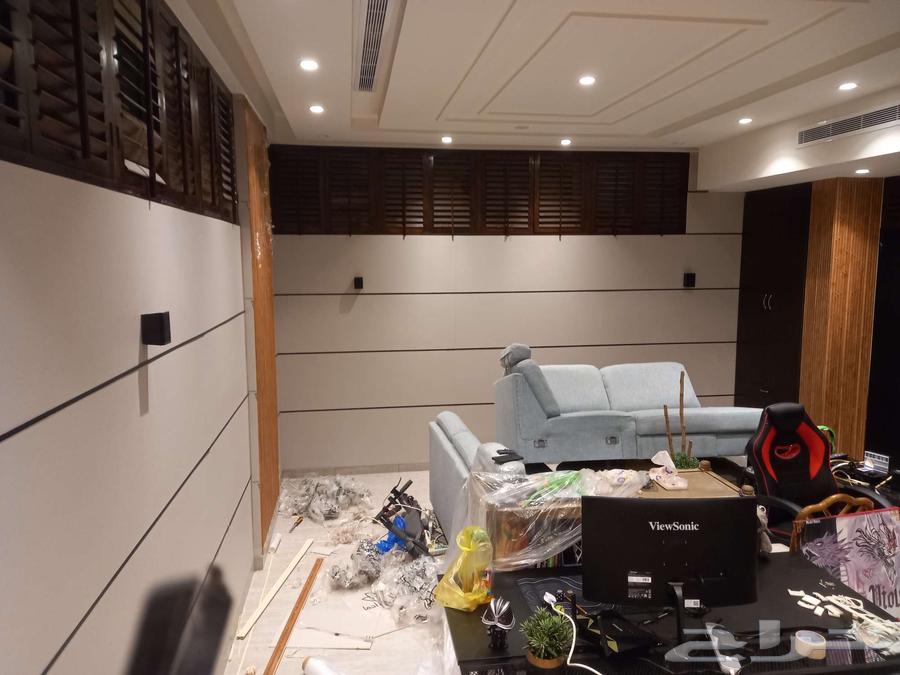 ابو اسماعيل للديكور64162879561091113