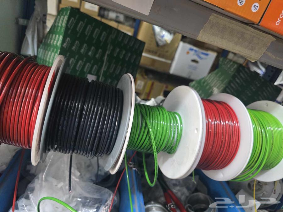 الكهرباي سبباكا64162477290370112