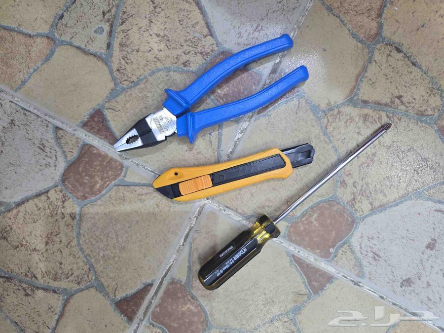 الكهرباي سبباكا64162477290370110