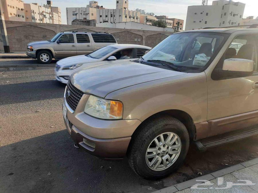 فورد اكسبديش 200664833691635073113