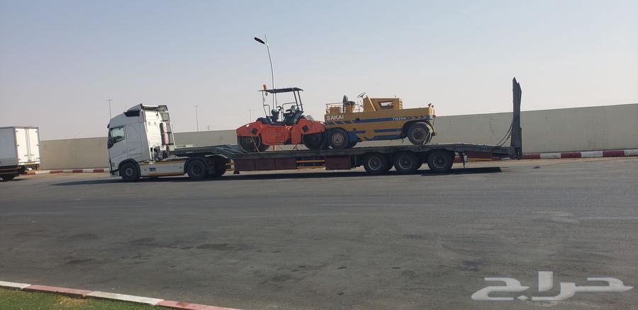 لوبد متواجد في الرياض64162667280003111