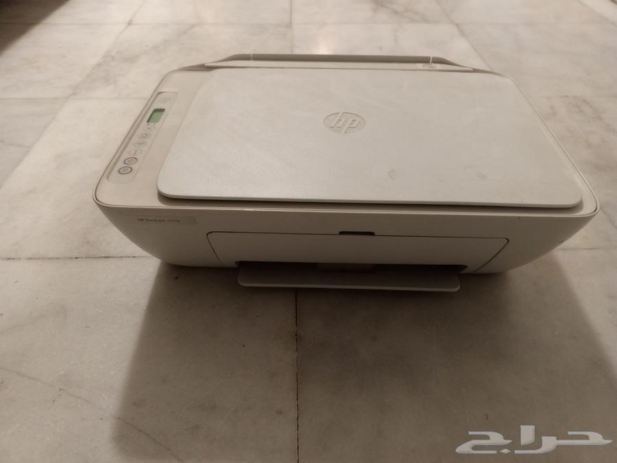 طابعه جديده استخدام ثمان شهور64626691151106112