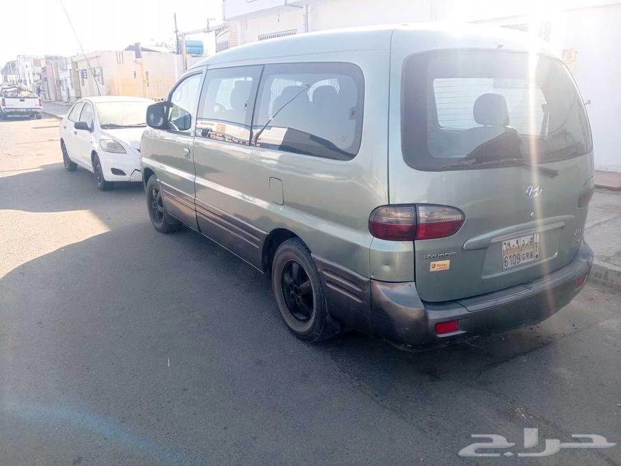 H1 Hyundai64836573129346111