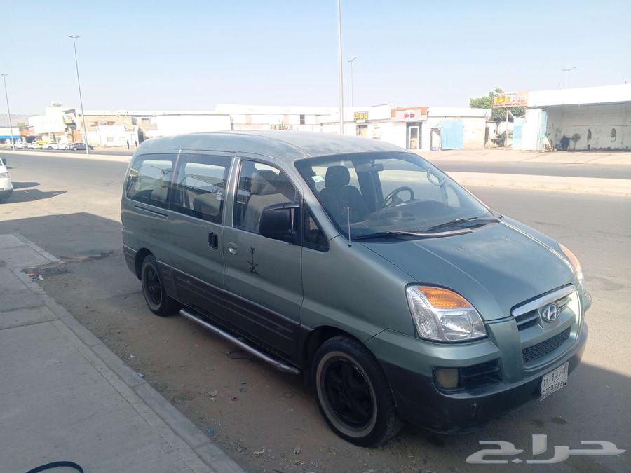 H1 Hyundai64836573129346110