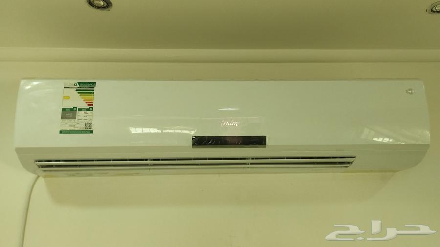 فك-تركيب-نقل-مكيفات-اسبيلت-تمديد-نحاس-مكيف-اسبلت64494799375105113