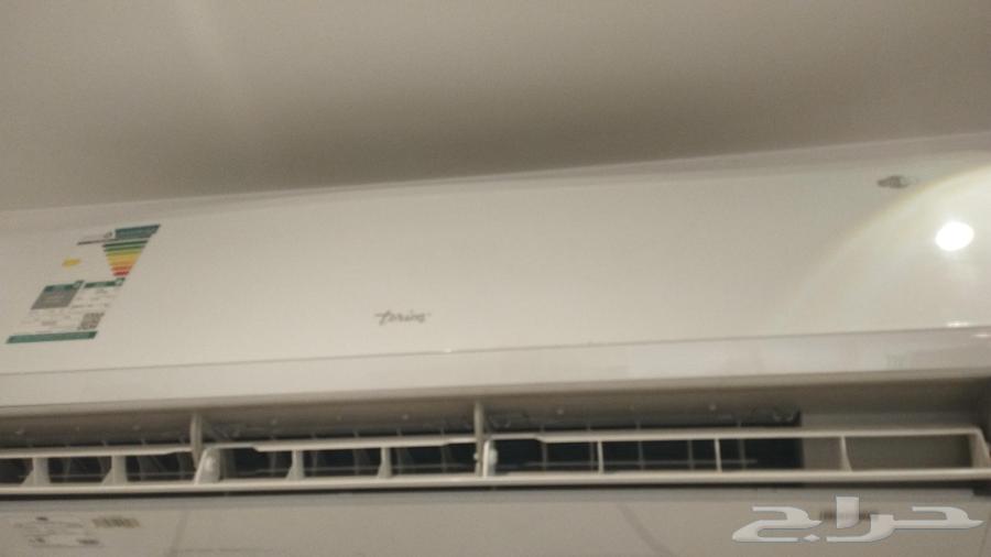 فك-تركيب-نقل-مكيفات-اسبيلت-تمديد-نحاس-مكيف-اسبلت64494799375105111