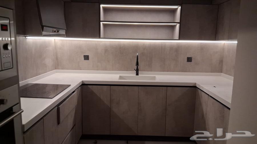 Electrician for homes in Khobar, Al-Aziziya, Dammam, Dhahran64161630085251112